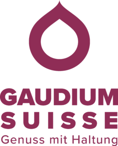 Gaudium Suisse