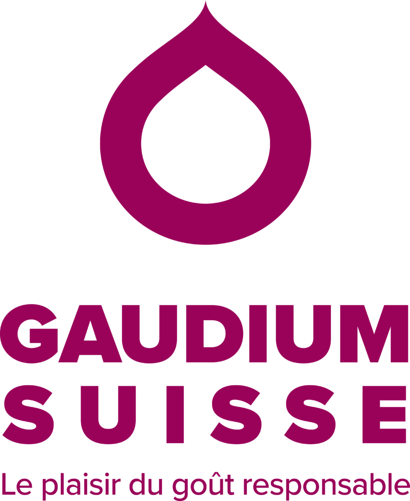Gaudium-Suisse_Logo_FR